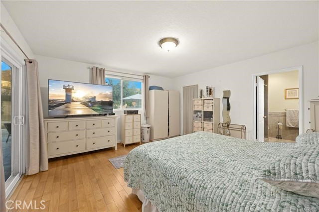 Detail Gallery Image 10 of 16 For 2020 Canada Bld, Glendale,  CA 91208 - 4 Beds | 3 Baths