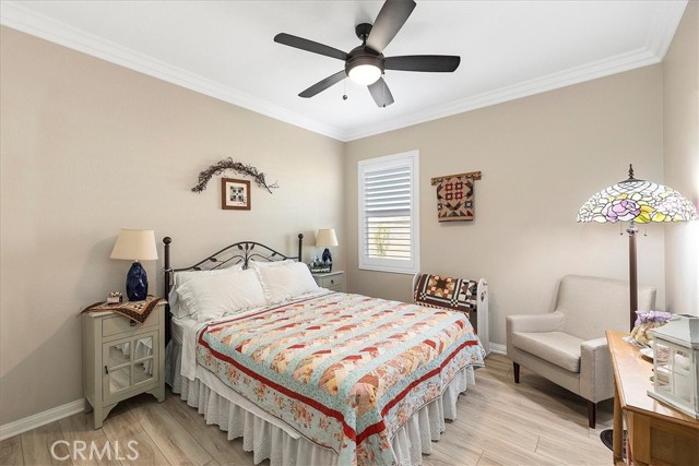 Detail Gallery Image 14 of 46 For 34404 Kensington St, Murrieta,  CA 92563 - 4 Beds | 2 Baths