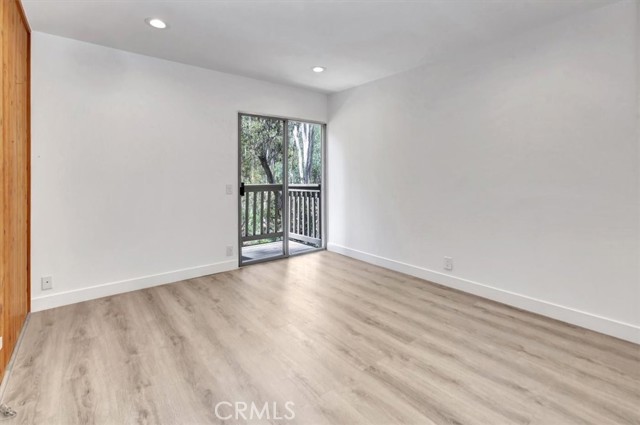 Detail Gallery Image 21 of 36 For 24946 Ravenswood, Lake Forest,  CA 92630 - 4 Beds | 2/1 Baths