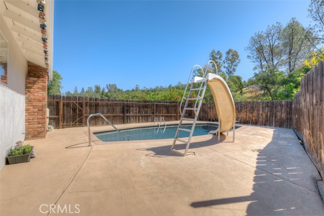 Detail Gallery Image 28 of 44 For 28 Hill Dr, Oroville,  CA 95966 - 3 Beds | 1/1 Baths