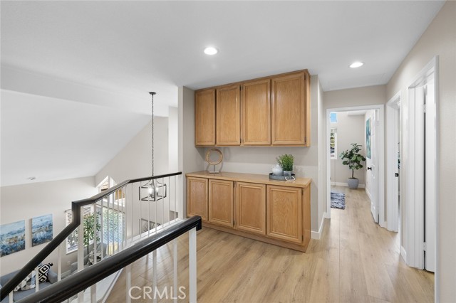 3302 Braemar Lane, Corona CA: https://media.crmls.org/medias/85eb8fb0-96cd-4e0d-a490-a855f06ef933.jpg
