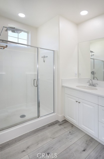 Detail Gallery Image 20 of 28 For 4067 Summer, Corona,  CA 92883 - 3 Beds | 2 Baths