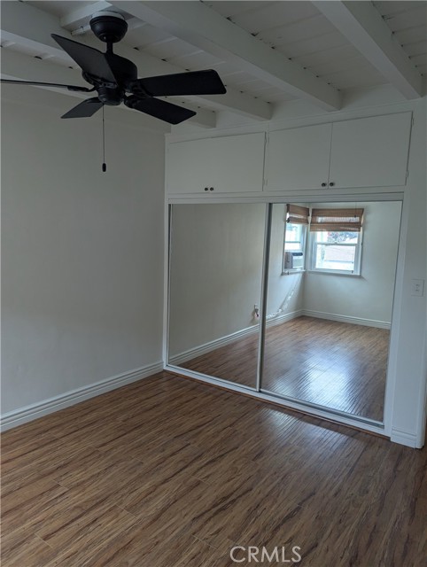 Detail Gallery Image 9 of 12 For 425 Orchid Ave #REAR,  Corona Del Mar,  CA 92625 - 1 Beds | 1 Baths