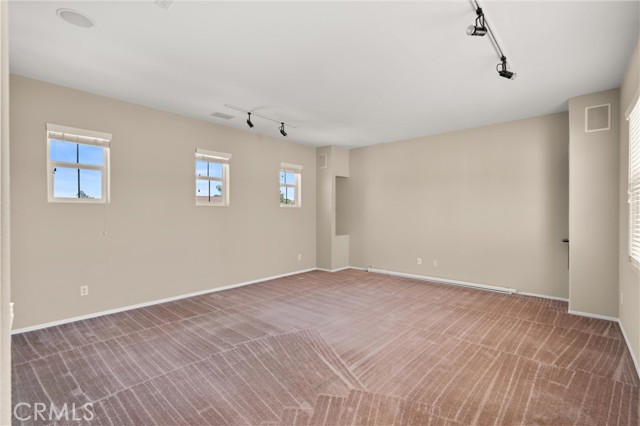 Detail Gallery Image 44 of 56 For 32487 Meadow Glen Ct, Wildomar,  CA 92595 - 7 Beds | 5 Baths