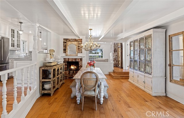 Detail Gallery Image 23 of 63 For 230 Esplanade, San Clemente,  CA 92672 - 4 Beds | 2 Baths
