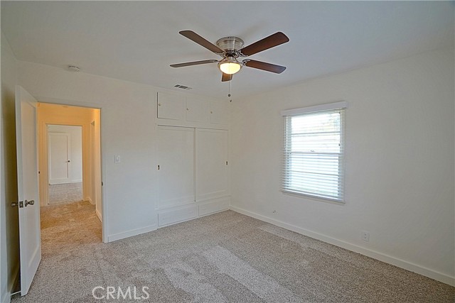 Detail Gallery Image 17 of 22 For 4285 Oakwood Pl, Riverside,  CA 92506 - 3 Beds | 1/1 Baths