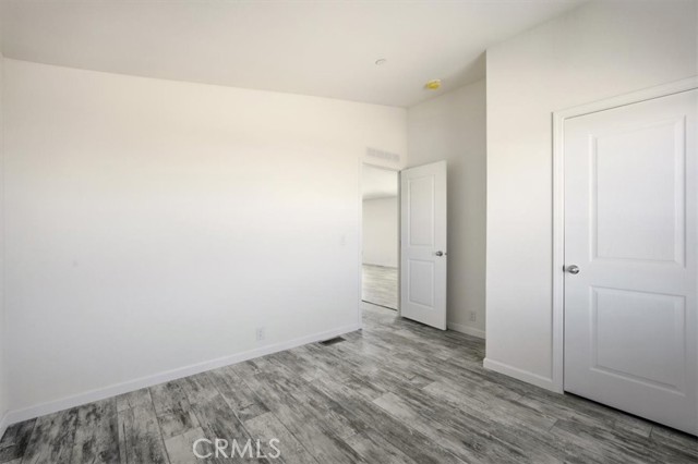 Detail Gallery Image 12 of 34 For 1139 Bonanza Rd, Phelan,  CA 92372 - 3 Beds | 2 Baths