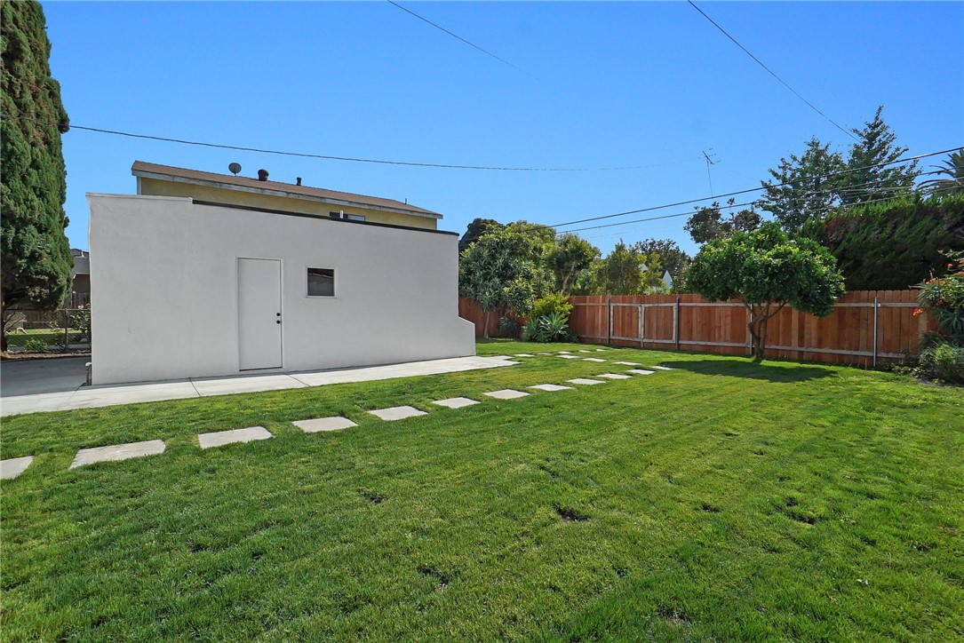 3639 Orange Avenue, Long Beach, California 90807, 3 Bedrooms Bedrooms, ,2 BathroomsBathrooms,Single Family Residence,For Sale,Orange,OC24148926