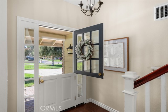 Detail Gallery Image 7 of 49 For 1543 Lynne Ct, Redlands,  CA 92373 - 5 Beds | 2/1 Baths