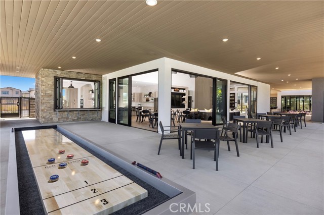 Detail Gallery Image 66 of 67 For 15800 Conservatory Dr, Fontana,  CA 92336 - 5 Beds | 4/1 Baths