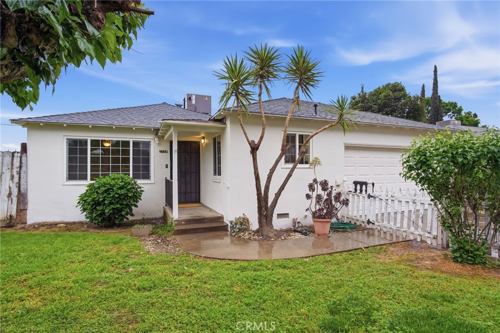 2728 Garrison Street