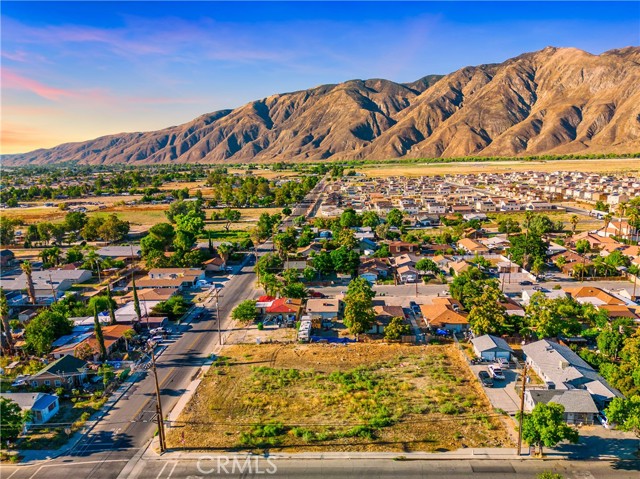 409 E 1st Street, San Jacinto, CA, 92583 409 E 1st Street, San Jacinto, CA, 92583