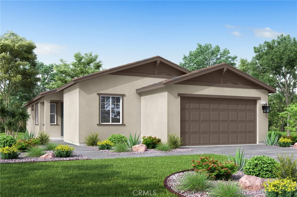 5277 Raintree Place