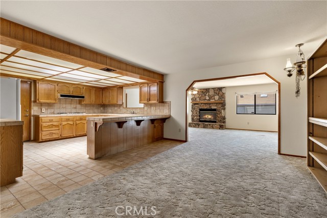 Image 7 of 51 For 26555 Lore Heights Court