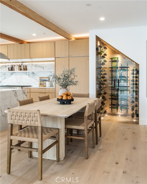 Detail Gallery Image 6 of 30 For 707 2nd St, Hermosa Beach,  CA 90254 - 4 Beds | 4/1 Baths