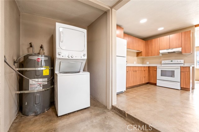 Detail Gallery Image 15 of 18 For 6370 El Dorado Ave, Yucca Valley,  CA 92284 - 2 Beds | 1 Baths