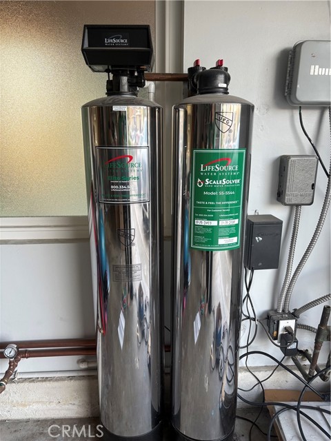 Detail Gallery Image 37 of 37 For 3661 Wisteria, Seal Beach,  CA 90740 - 4 Beds | 3 Baths