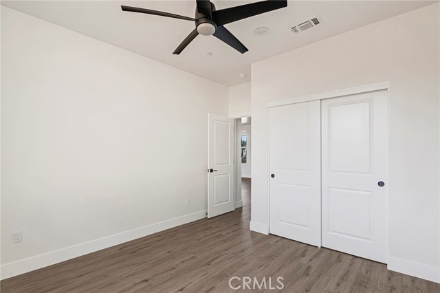 Detail Gallery Image 30 of 53 For 490 Crestwood Dr, Paradise,  CA 95969 - 3 Beds | 2 Baths
