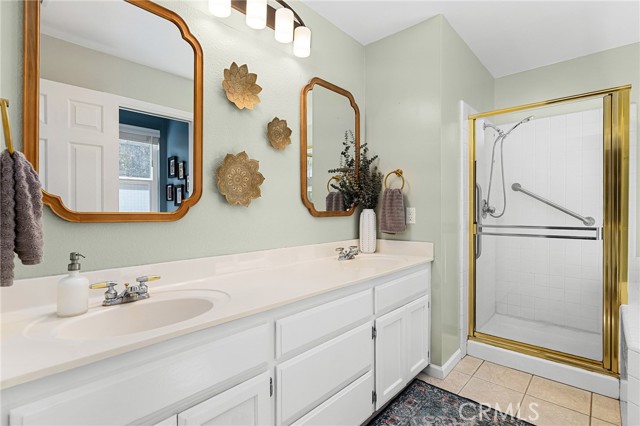 Detail Gallery Image 28 of 49 For 171 Remington Dr, Chico,  CA 95928 - 3 Beds | 2 Baths