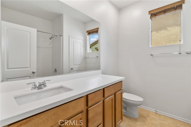 Detail Gallery Image 16 of 22 For 30255 Old Mill Rd, Menifee,  CA 92584 - 4 Beds | 2/1 Baths