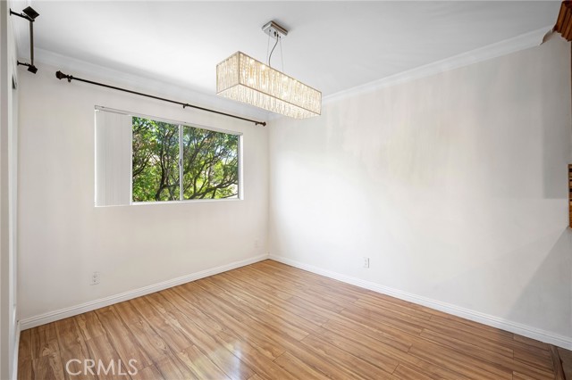 Detail Gallery Image 9 of 19 For 570 W Stocker, Glendale,  CA 91202 - 1 Beds | 1 Baths