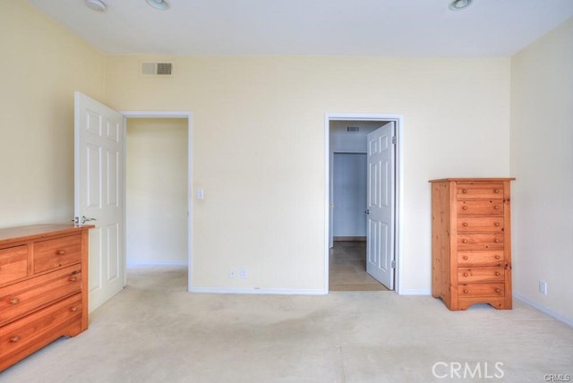 Detail Gallery Image 25 of 35 For 1601 Hilts Ave #3,  Los Angeles,  CA 90024 - 2 Beds | 2/1 Baths