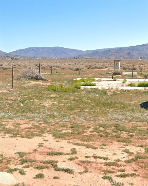 Front Image Thumbnail for CRRS26202780