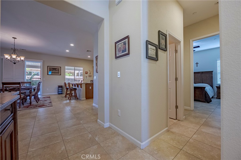 MLS #MC25235599 image #42