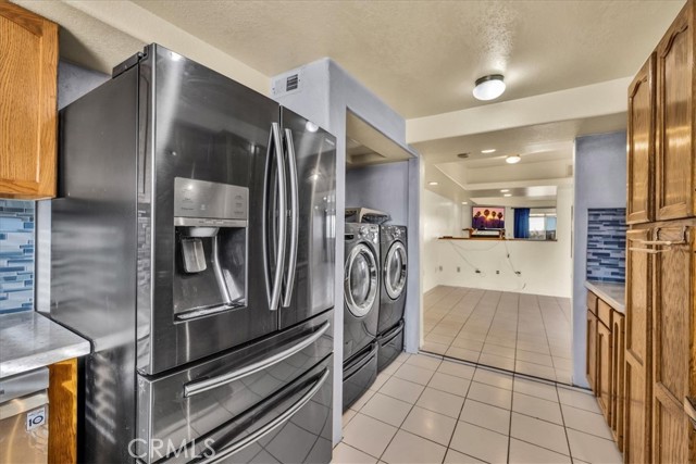 Detail Gallery Image 15 of 38 For 6636 Sahara, Twentynine Palms,  CA 92277 - 3 Beds | 2 Baths