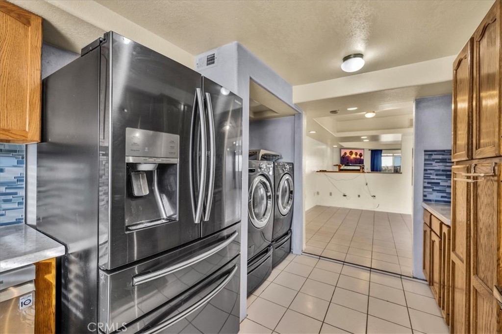 MLS #JT25271029 image #14