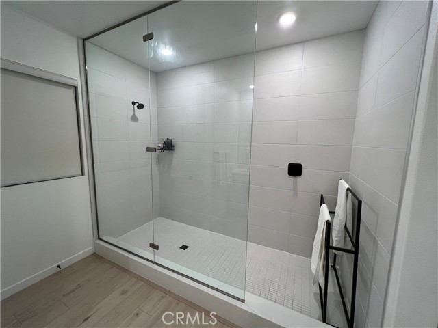 Image 9 of 17 For 27636 Symphony Place