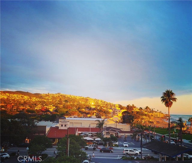 Photo #33: OC23155629 Listing 