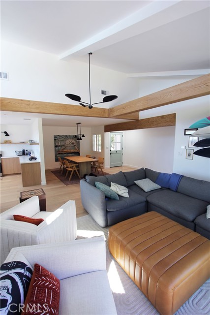 Detail Gallery Image 17 of 45 For 1914 Pelican Ave, San Pedro,  CA 90732 - 3 Beds | 2 Baths