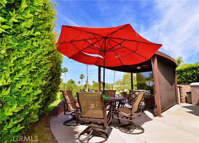 Image 7 of 16 For 45525 Highway 79 Lot 395