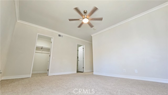 Detail Gallery Image 33 of 54 For 20302 #4 Flower Gate Ln #4,  Yorba Linda,  CA 92886 - 3 Beds | 2 Baths