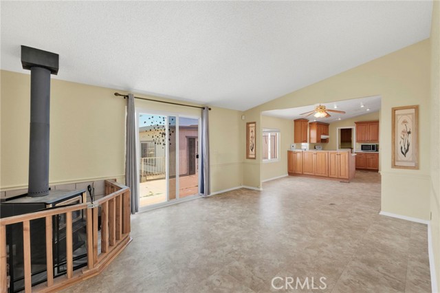 Detail Gallery Image 10 of 60 For 5332 Sundown Dr, Phelan,  CA 92371 - 4 Beds | 3 Baths