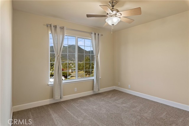 Detail Gallery Image 17 of 40 For 10178 El Dorado, Kelseyville,  CA 95451 - 3 Beds | 2 Baths