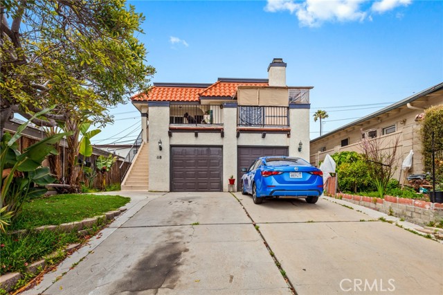 118 W Canada, San Clemente CA: https://media.crmls.org/medias/85ecfeb0-a69f-4964-9c67-0f0b8cb37c20.jpg