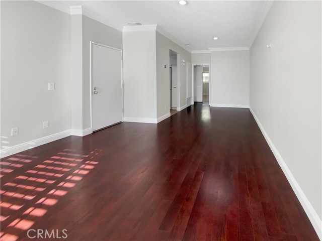 Detail Gallery Image 9 of 20 For 777 S Citrus, Azusa,  CA 91702 - 1 Beds | 1 Baths