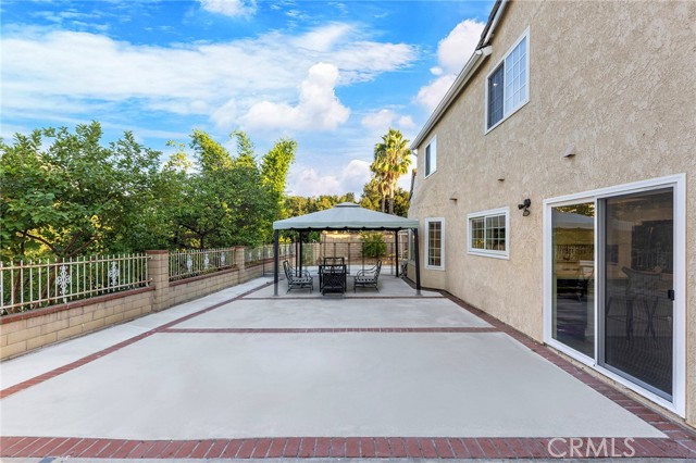 Detail Gallery Image 41 of 52 For 19519 Greenwillow Ln, Rowland Heights,  CA 91748 - 4 Beds | 4 Baths