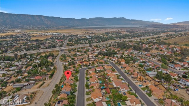 Detail Gallery Image 36 of 37 For 22125 Country Hills Dr, Wildomar,  CA 92595 - 3 Beds | 2 Baths