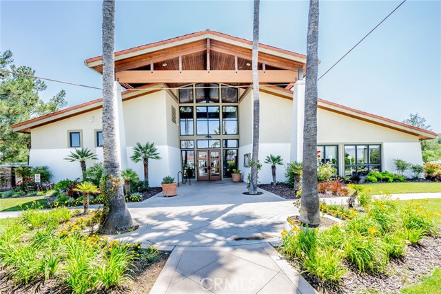 35317 Trevino Trail, Beaumont CA: https://media.crmls.org/medias/85ed1c51-27cb-4998-8819-fb18f35cf5c3.jpg