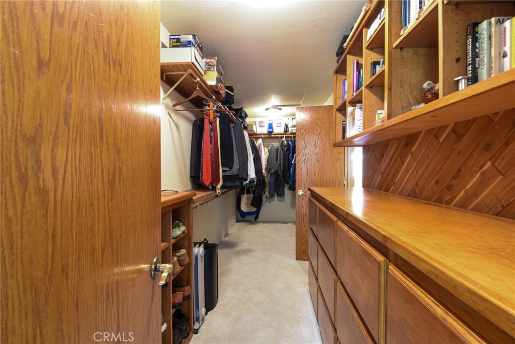 MLS #OC25098345 img 2