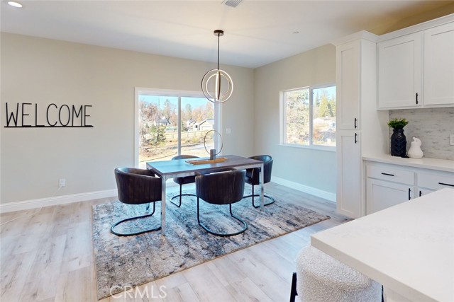 Detail Gallery Image 22 of 71 For 6665 Dolores Dr, Paradise,  CA 95969 - 3 Beds | 2 Baths