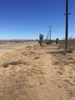 0 PALMDALE RD, Victorville, California 92392, ,Land,For Sale,0 PALMDALE RD,CRHD23130915