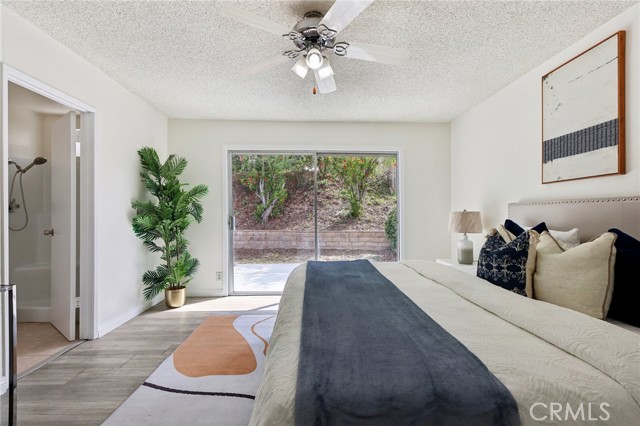 Detail Gallery Image 10 of 23 For 20905 Trigger Ln, Diamond Bar,  CA 91765 - 4 Beds | 3 Baths
