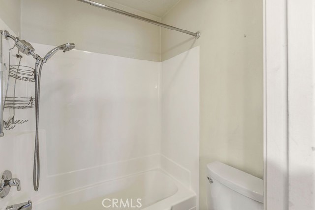 Detail Gallery Image 21 of 25 For 8633 Portola Ct 17e,  Huntington Beach,  CA 92646 - 2 Beds | 2 Baths