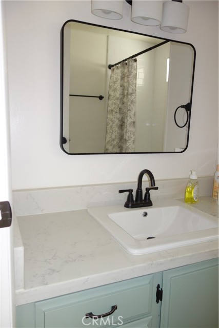 Detail Gallery Image 18 of 27 For 1774 Santiago Way, Hemet,  CA 92545 - 2 Beds | 1 Baths