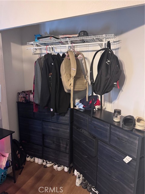 17555 Corkill Road, Desert Hot Springs CA: https://media.crmls.org/medias/85ed4685-a4d5-4705-9ba2-6588cf649b81.jpg