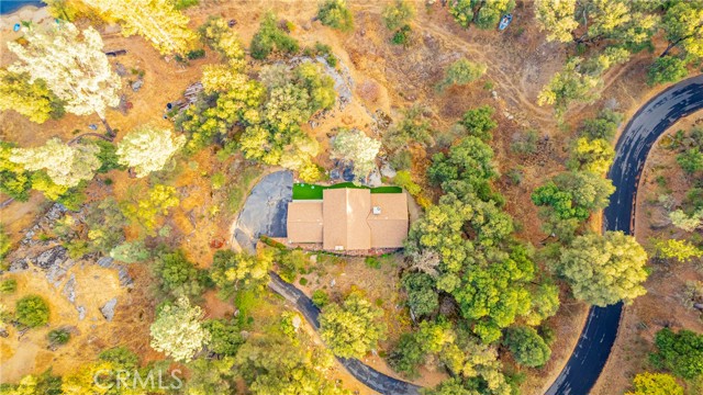 Detail Gallery Image 39 of 39 For 50365 Spook Ln, Oakhurst,  CA 93644 - 3 Beds | 2 Baths